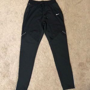 Nike sweats